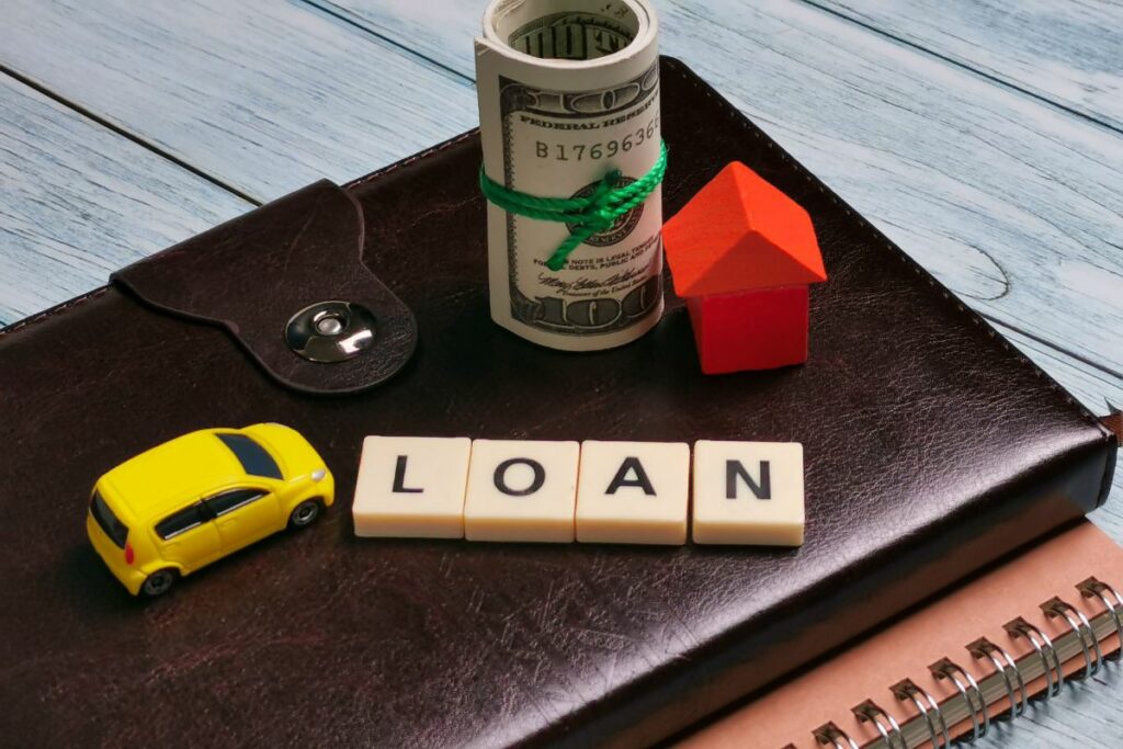 Fast Cash Loans Online: How to Apply and Get Approved Quickly
