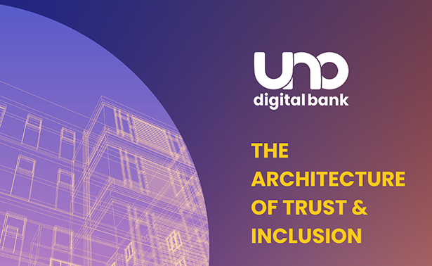 UNO Digital Bank ANNUAL REPORT 2024