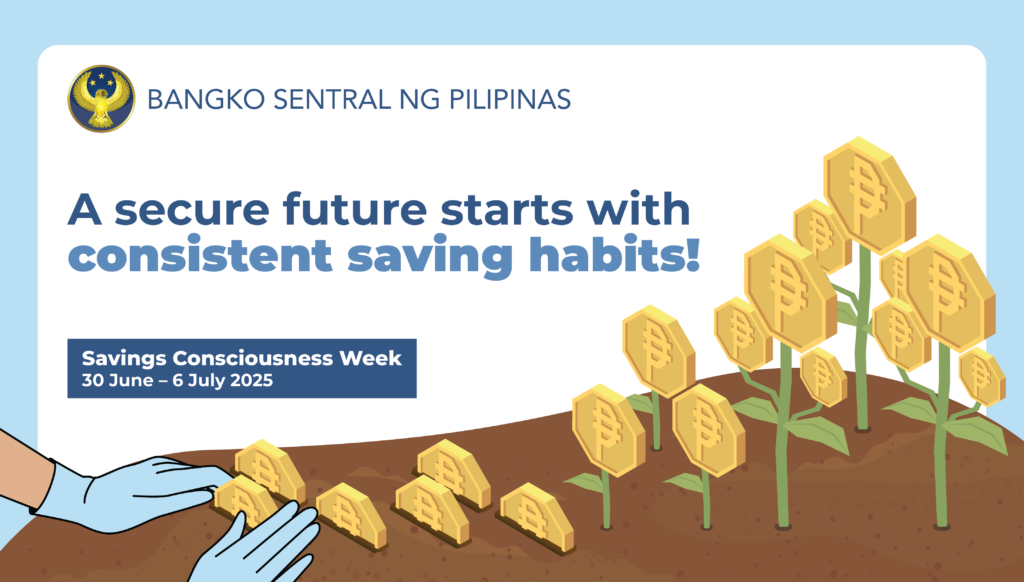 SCW 2025 Website banner English UNO Digital Bank