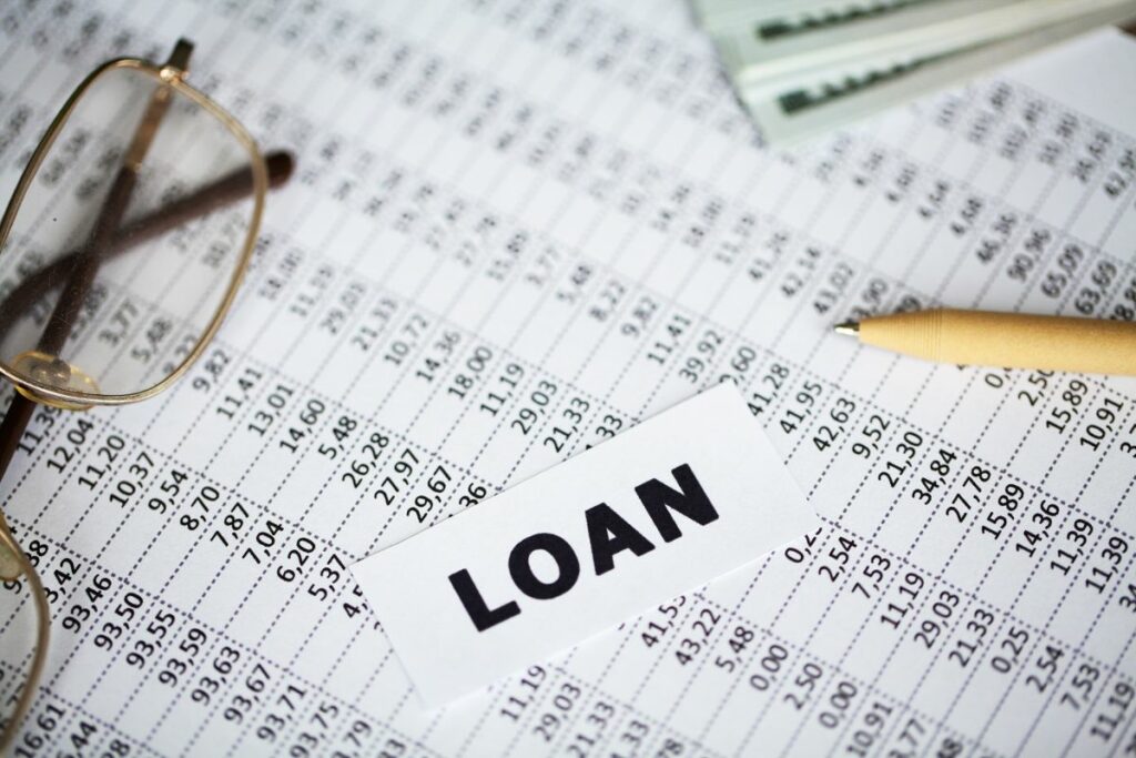 Who Can Apply for an Easy Personal Loan in the Philippines?