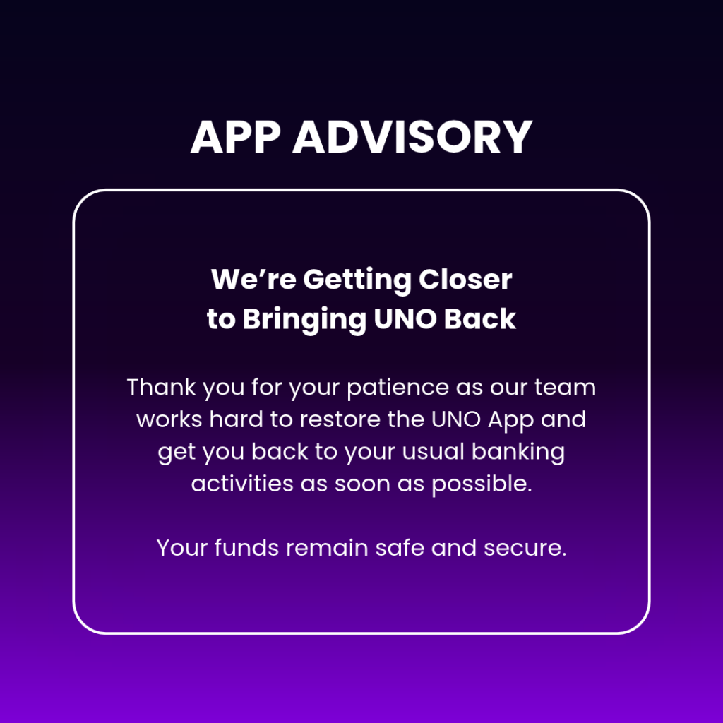 website popup