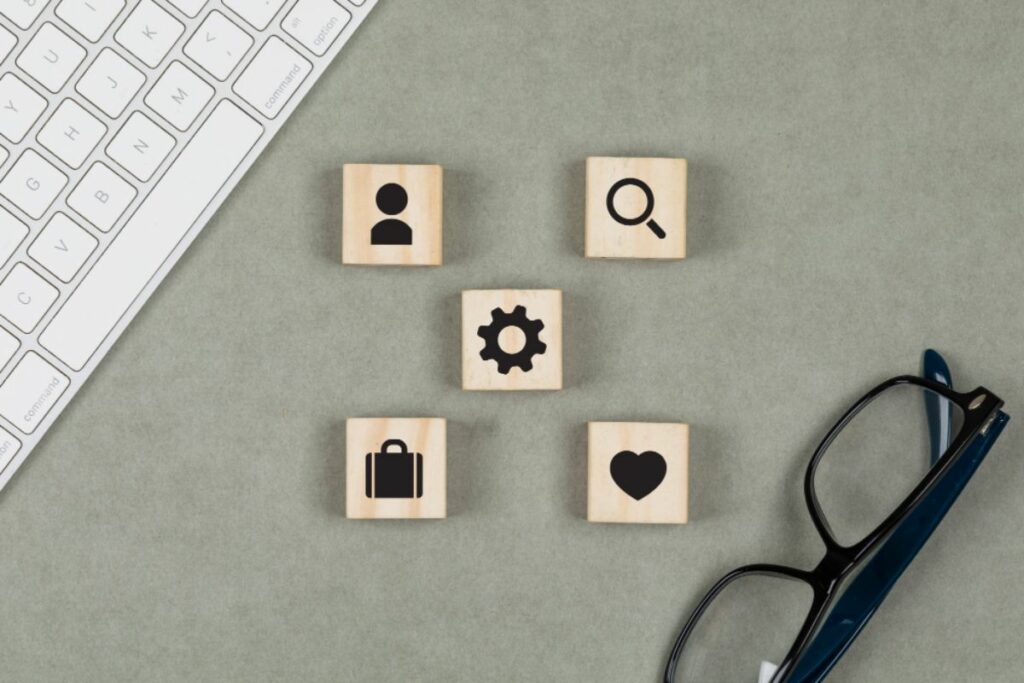 Types of Employee Benefits Your Company Should Offer