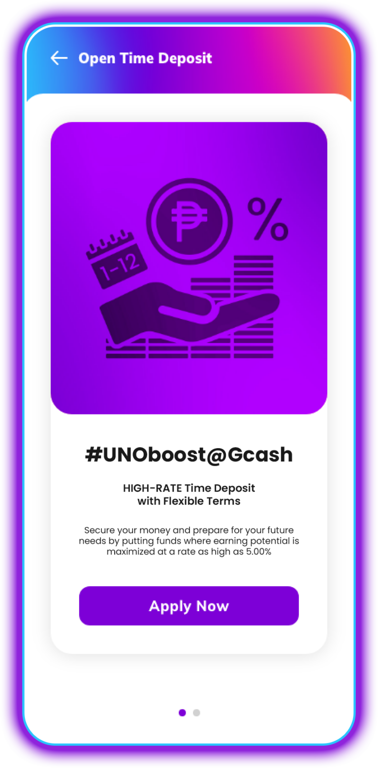 unoboost@gcash v1