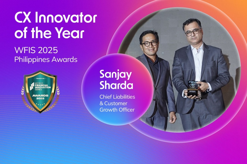 2509 Sanjay Award Blog
