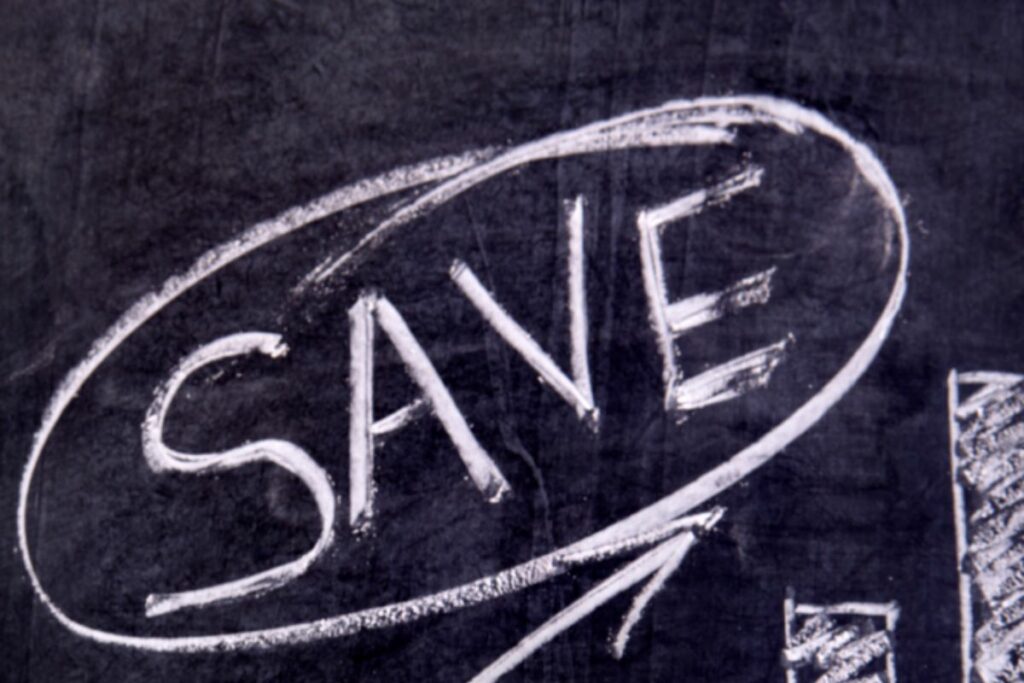 How to Start Saving the Smart Way: Tips for Every Budget