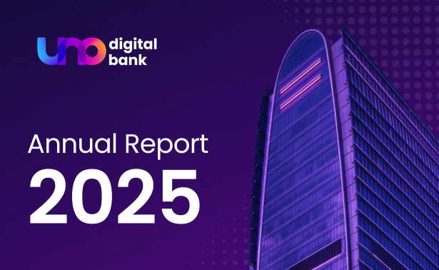 Annual Report 2025 Small