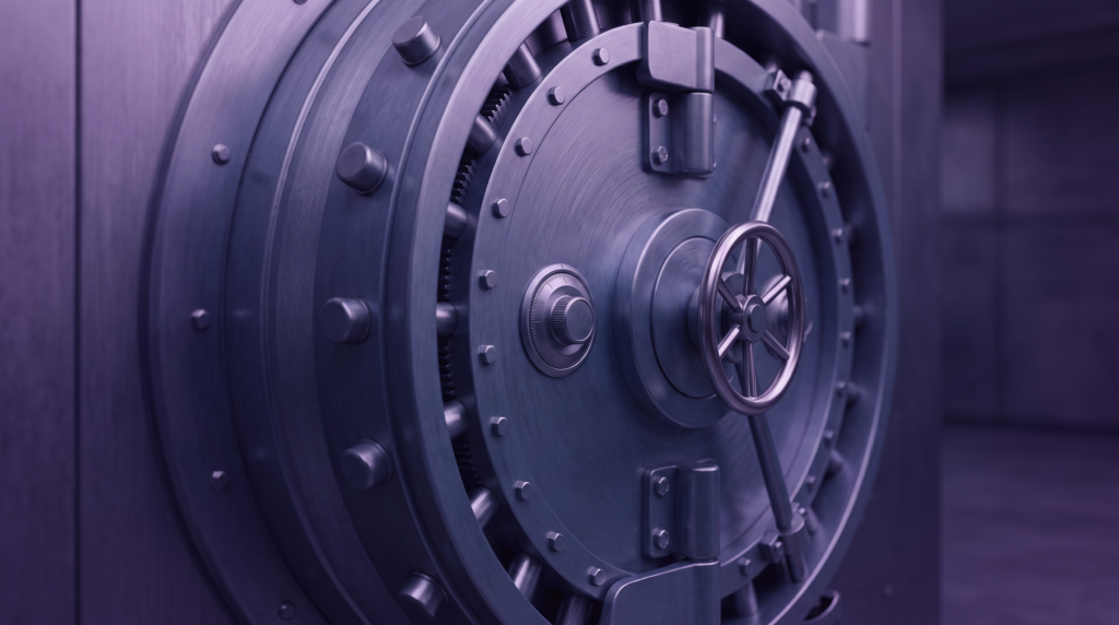 Blog PDIC Deposit Insurance