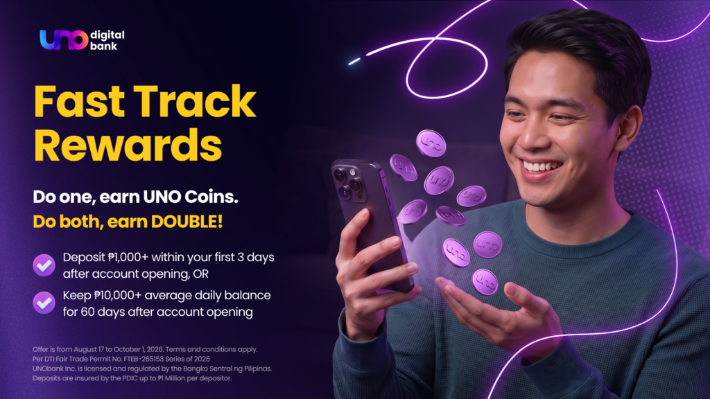 Fast Track KV