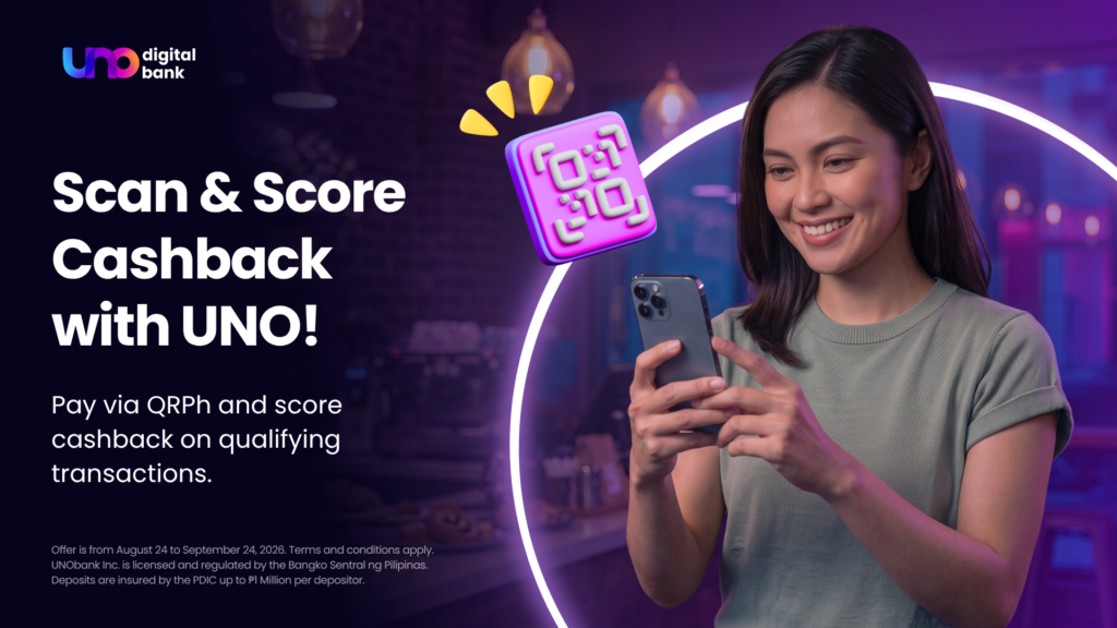 Scan & Score KV