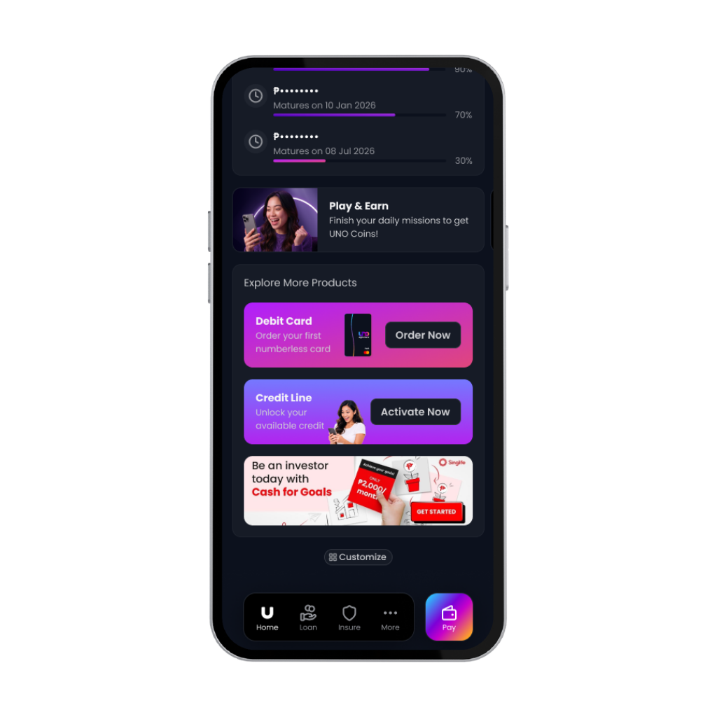 web home carousel 3