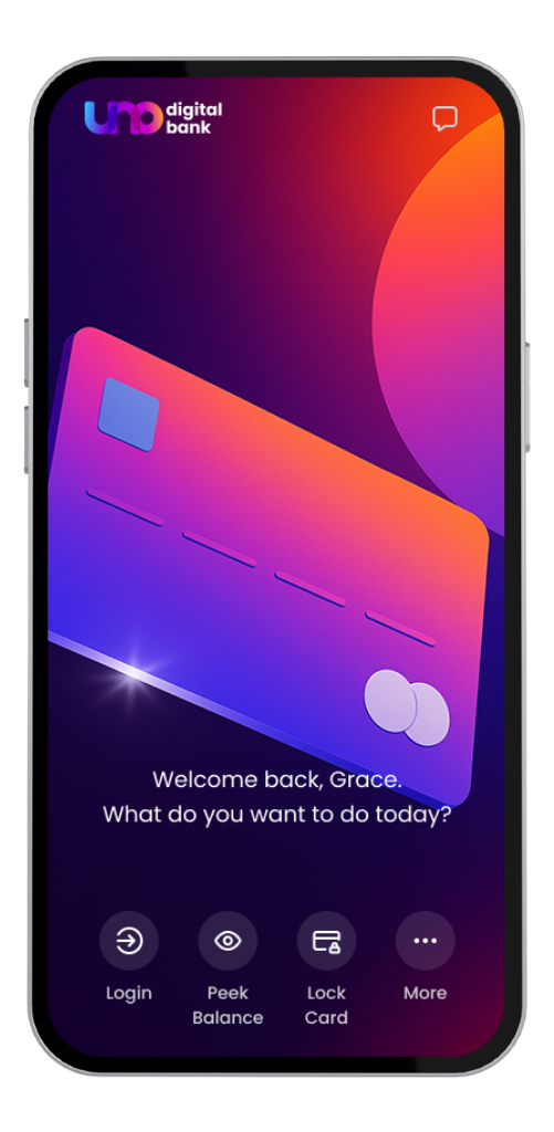 web home prelogin (1)