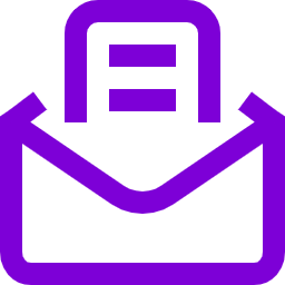 web icon bill