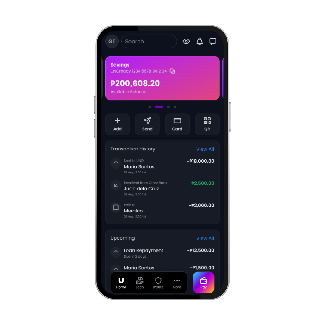 web unoready carousel 1